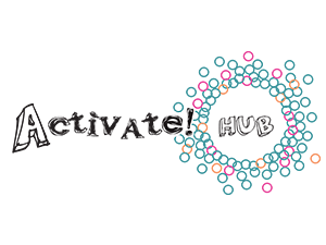 Activate 300x225