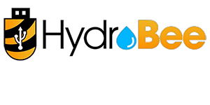 HydroBee