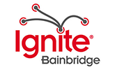 IgniteBainbridge