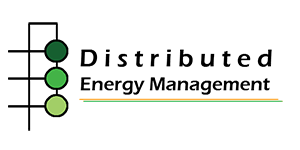 Distributed Energy Management 300x150
