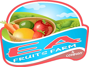 EA Fruits Farm 300x225