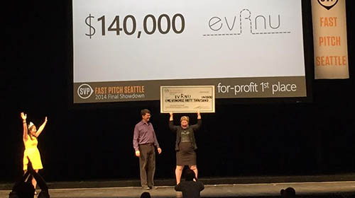 SVP Fast Pitch $140000 (cropped)