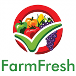 [FarmFresh]