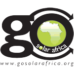 [GoSolar Africa]