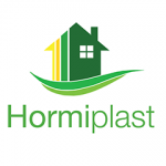 [Hormiplast]