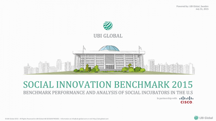 UBI-2015-1