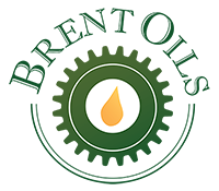 Brent Oils 200