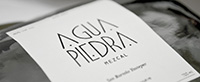 agua-piedra