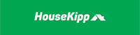 housekipp