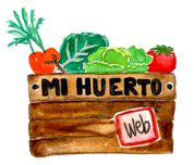 mihueroweb