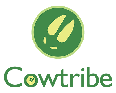 CowTribe – Fledge