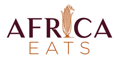 Africa Eats