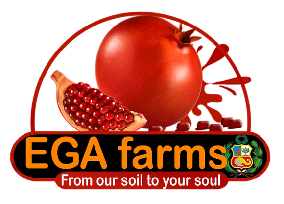 EGA farms