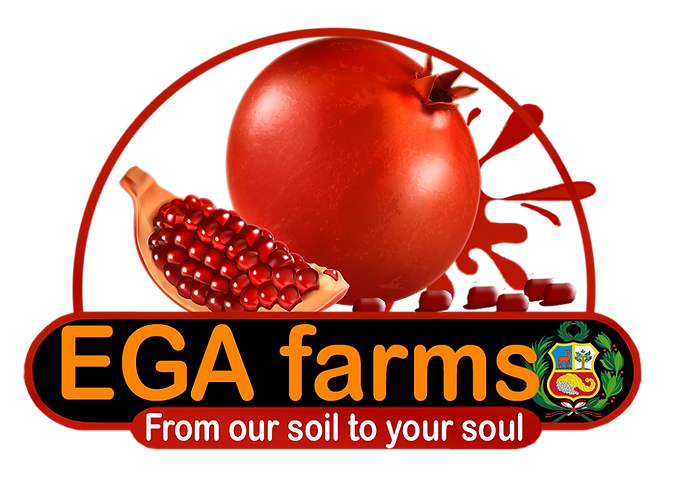 EGA farms